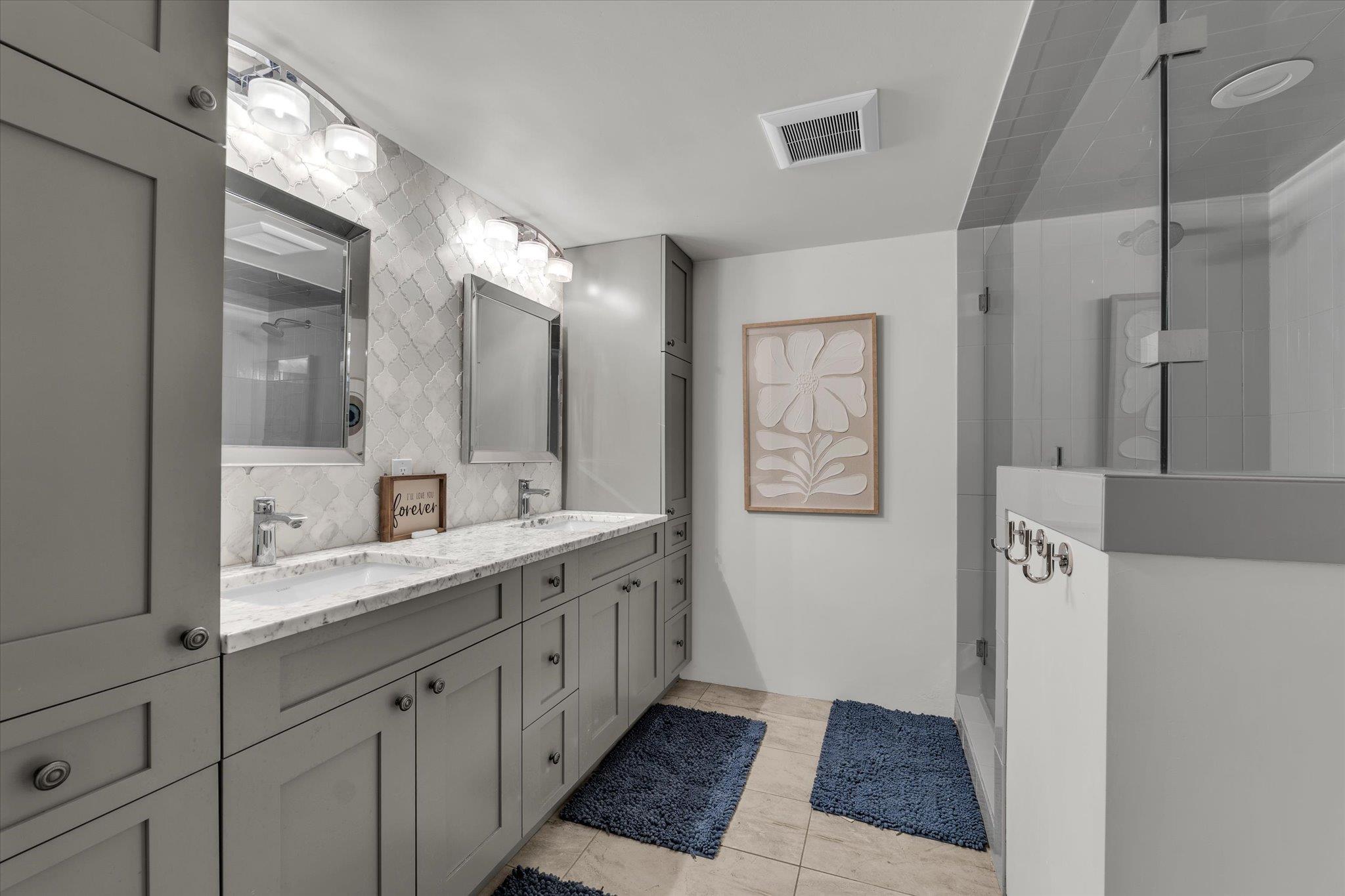 510 Herrin Ln, Bertram, TX 78605