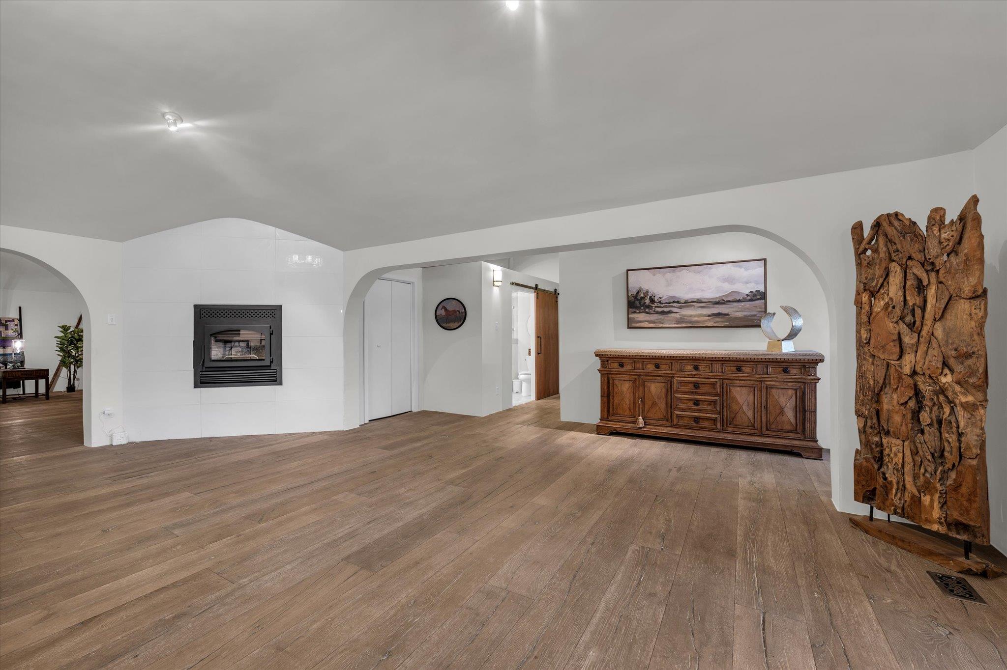 510 Herrin Ln, Bertram, TX 78605