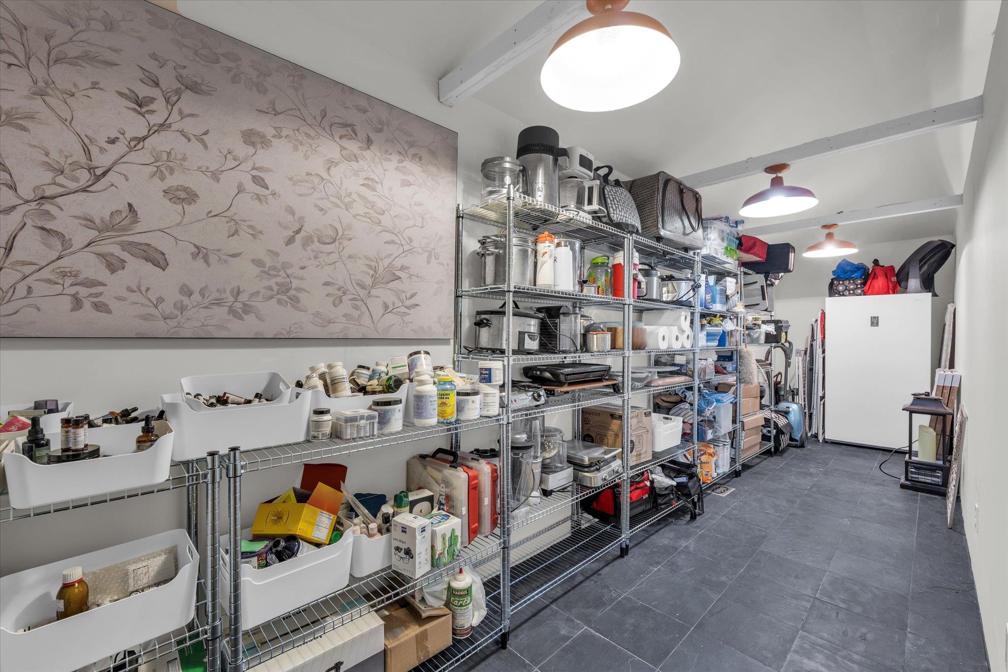 510 Herrin Ln, Bertram, TX 78605