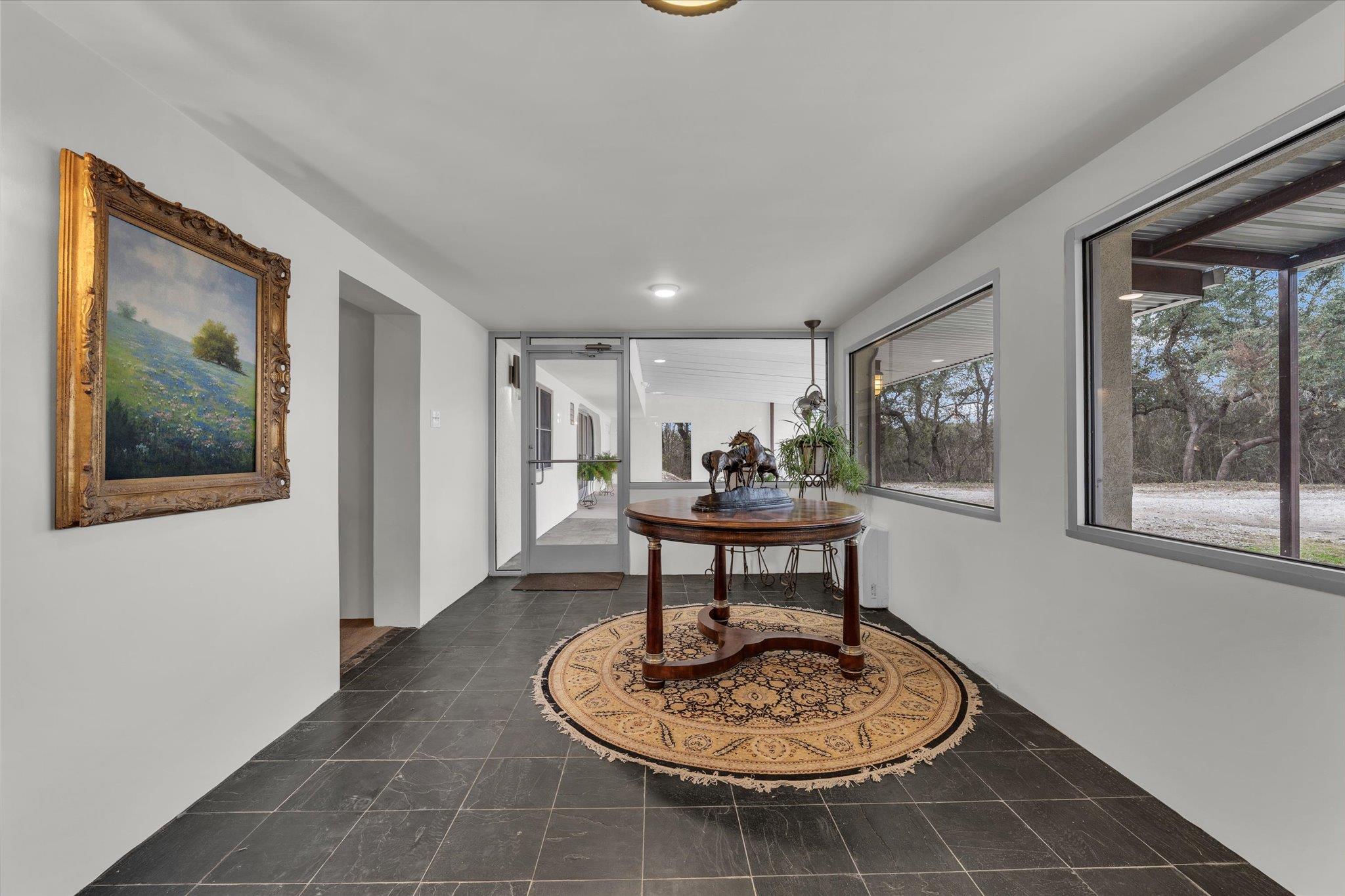 510 Herrin Ln, Bertram, TX 78605