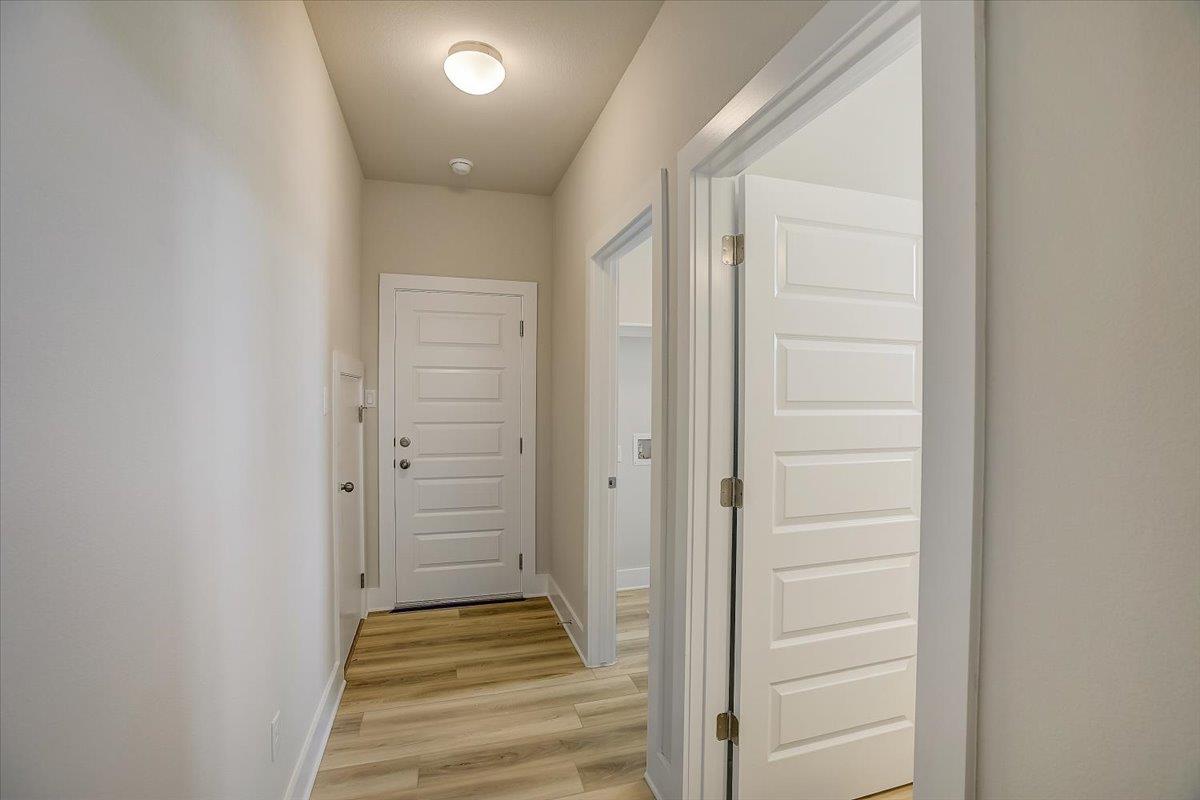 2417 Caddo Canoe Dr, Leander, TX 78641