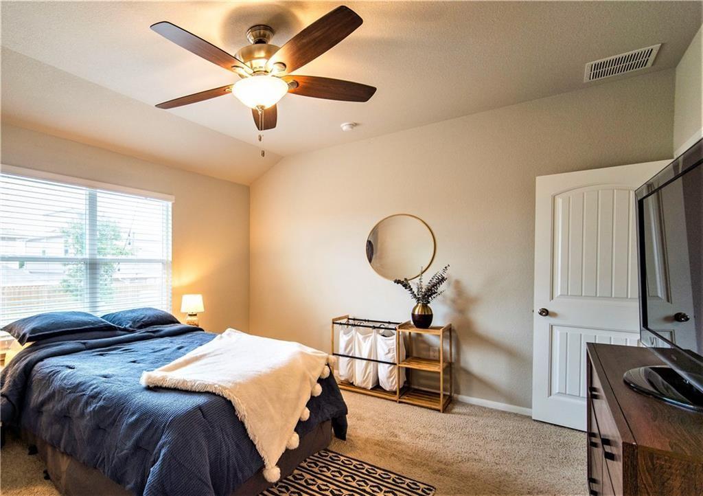 10406 Hatton Ln, Austin, TX 78754