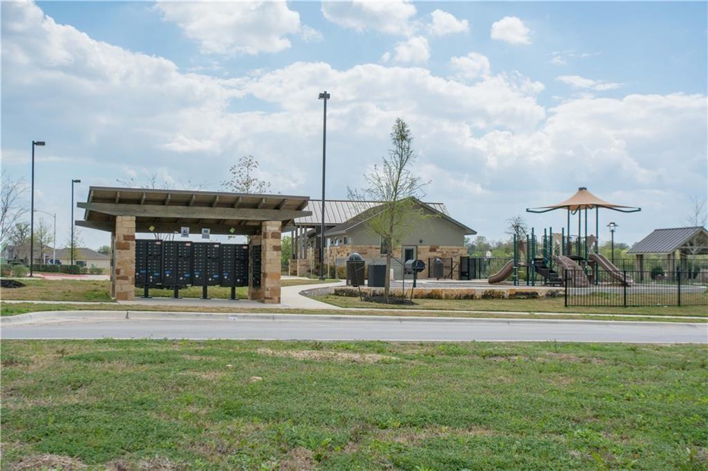 10406 Hatton Ln, Austin, TX 78754