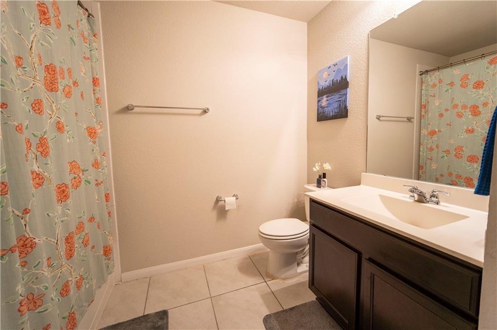 10406 Hatton Ln, Austin, TX 78754