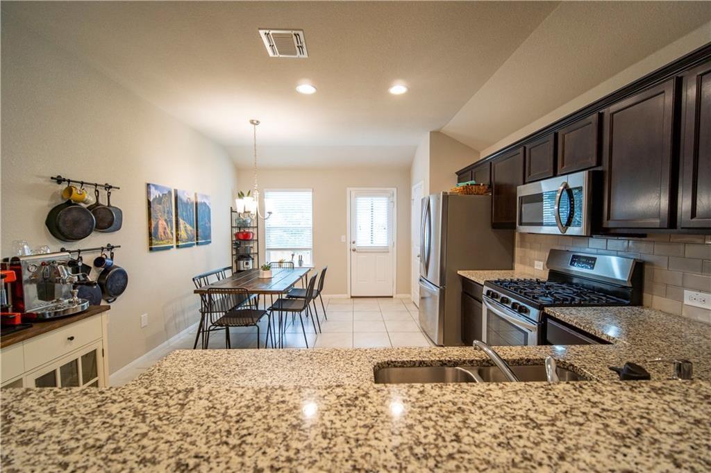 10406 Hatton Ln, Austin, TX 78754