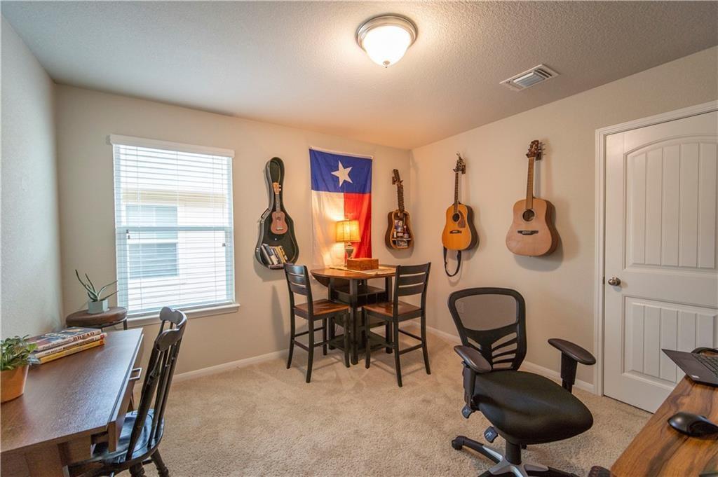 10406 Hatton Ln, Austin, TX 78754