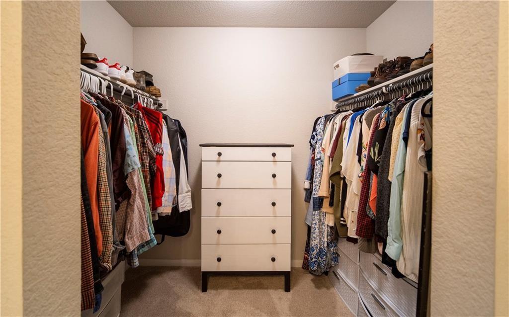 10406 Hatton Ln, Austin, TX 78754