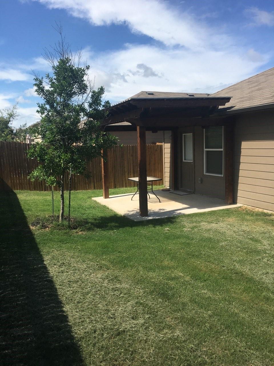 10406 Hatton Ln, Austin, TX 78754