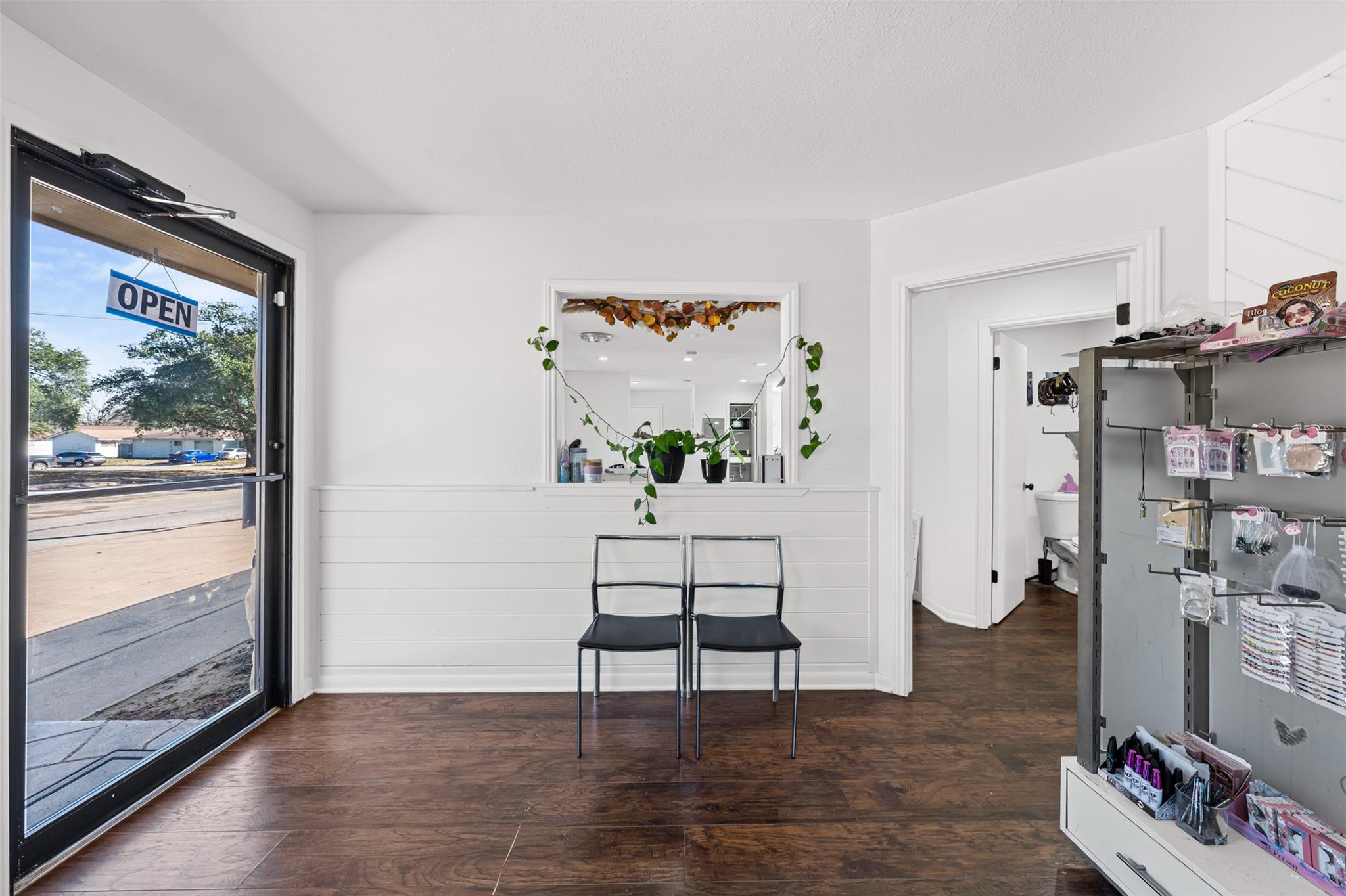 303 Childress Dr, Rockdale, TX 76567