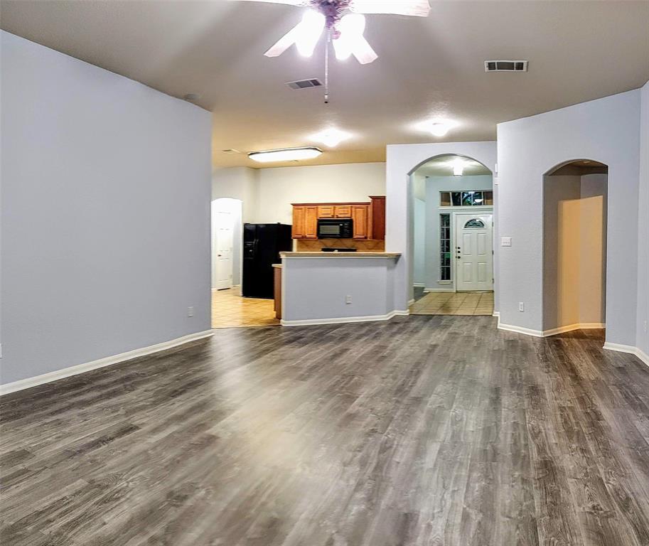 4428 Bent Path, Round Rock, TX 78665