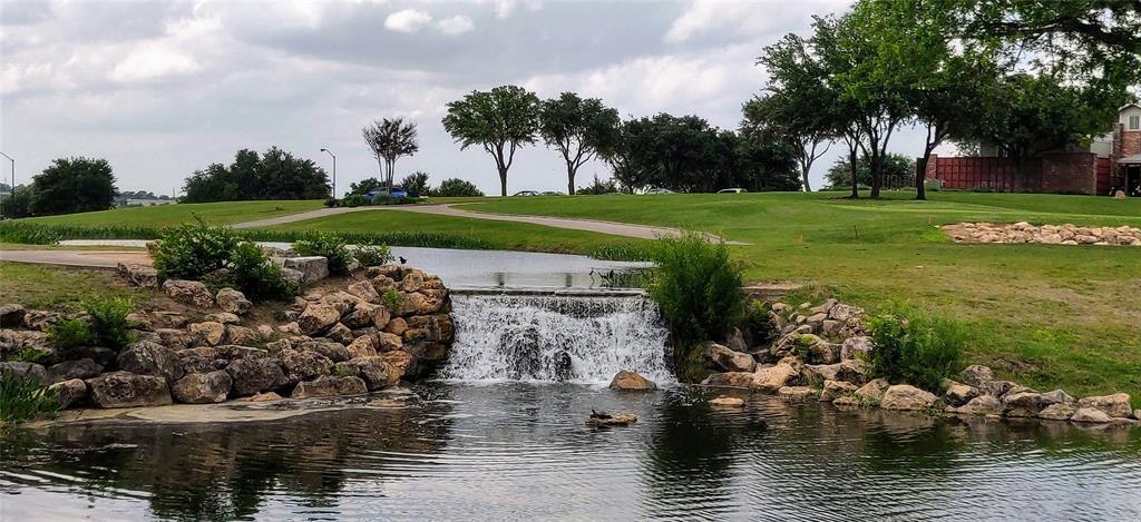 4428 Bent Path, Round Rock, TX 78665