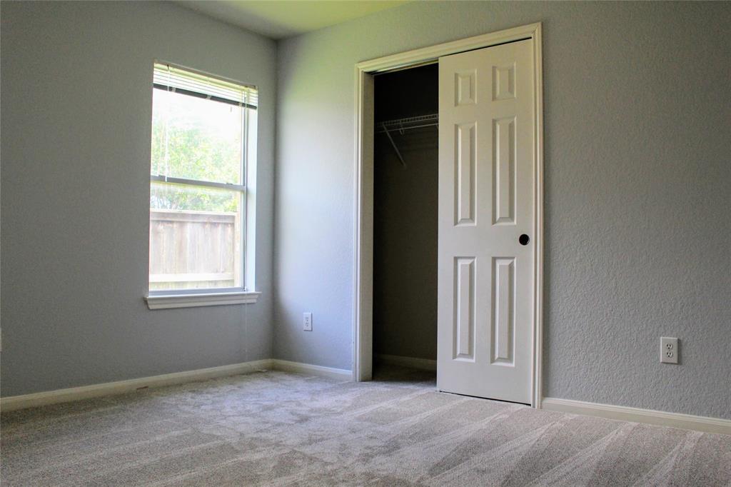 4428 Bent Path, Round Rock, TX 78665