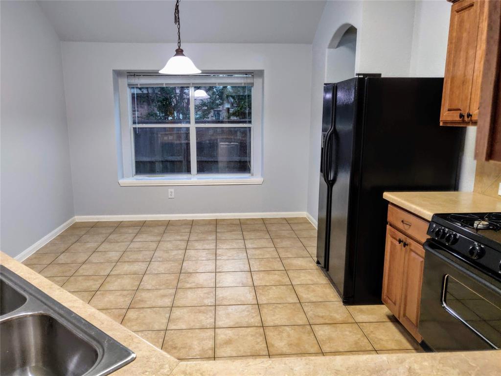 4428 Bent Path, Round Rock, TX 78665