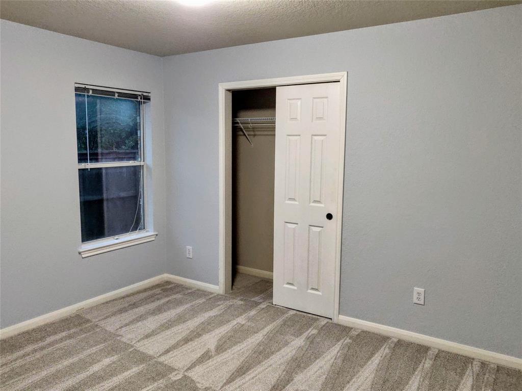 4428 Bent Path, Round Rock, TX 78665