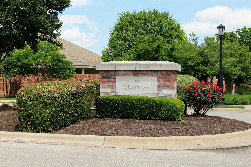 4428 Bent Path, Round Rock, TX 78665