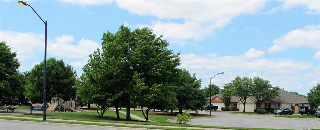 4428 Bent Path, Round Rock, TX 78665