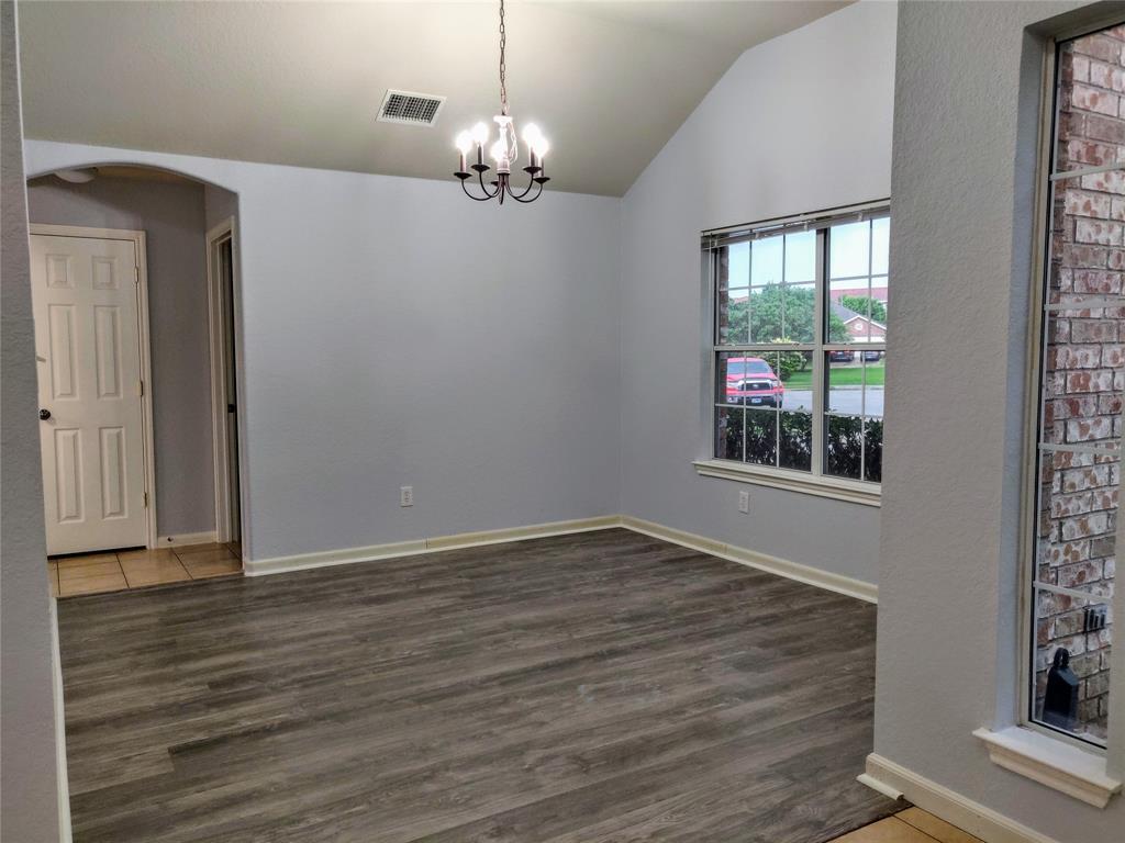 4428 Bent Path, Round Rock, TX 78665