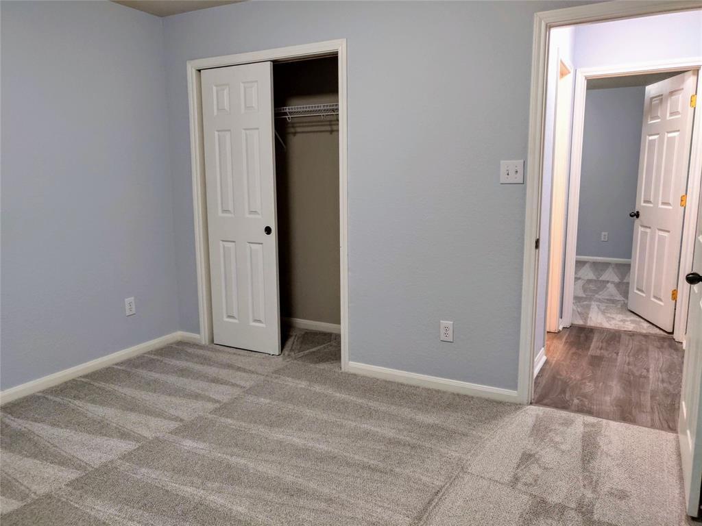 4428 Bent Path, Round Rock, TX 78665