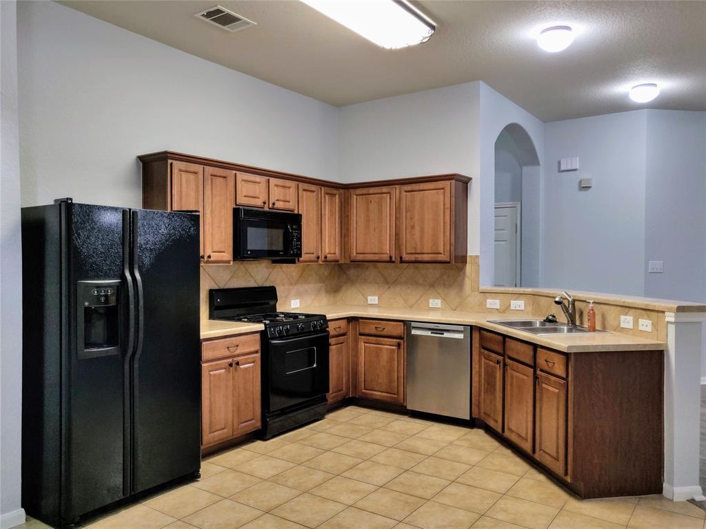 4428 Bent Path, Round Rock, TX 78665