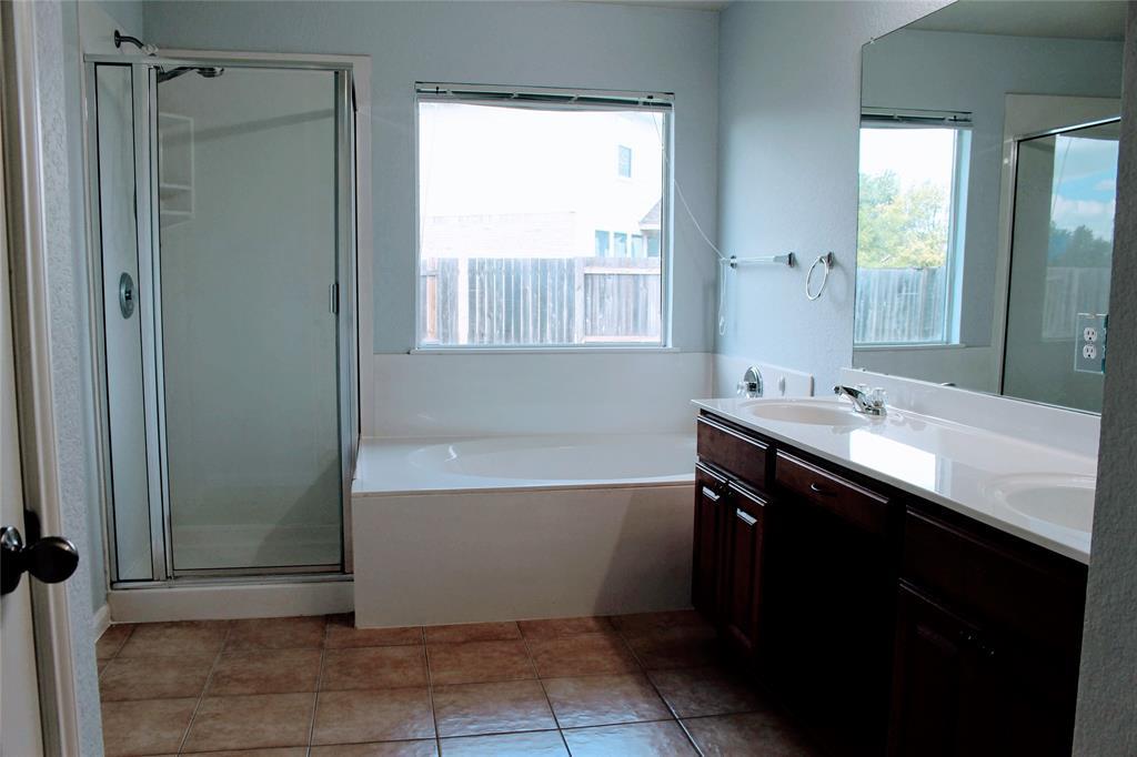 4428 Bent Path, Round Rock, TX 78665