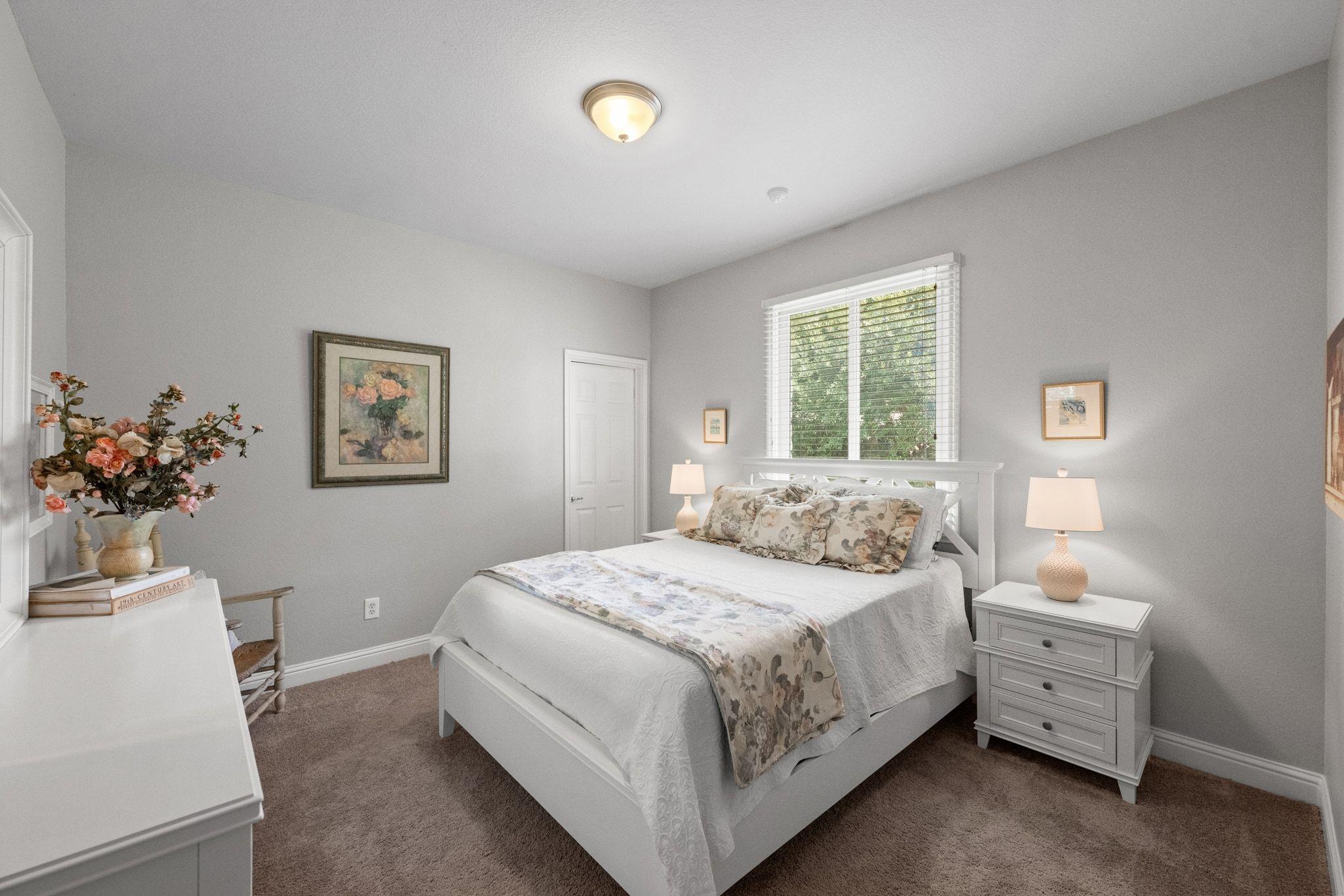 220 Mallet Ct, Austin, TX 78737