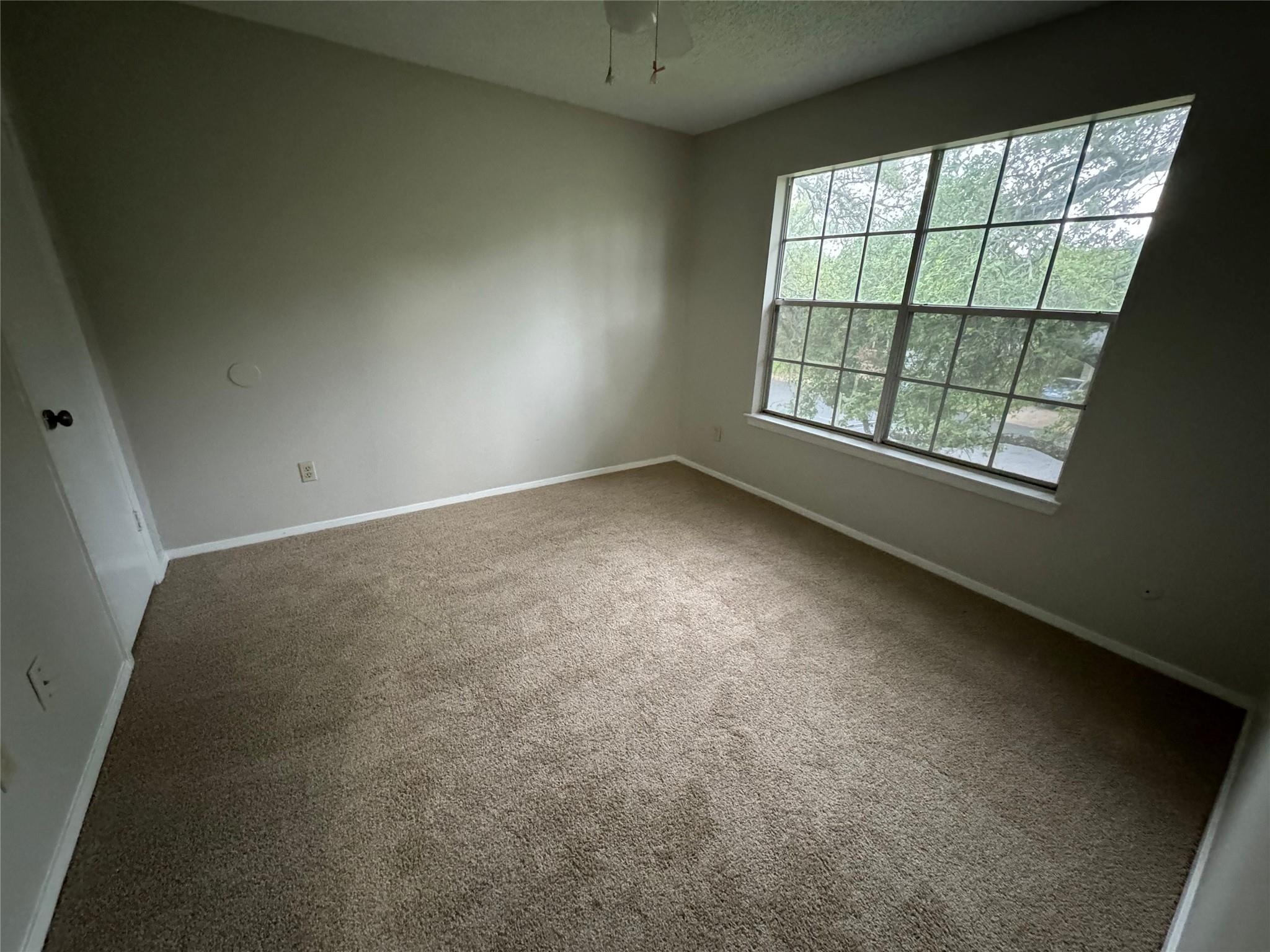 4204 Everest Ln, Austin, TX 78727