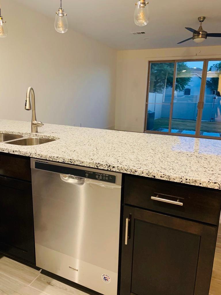 502 Conservation Dr, Austin, TX 78717