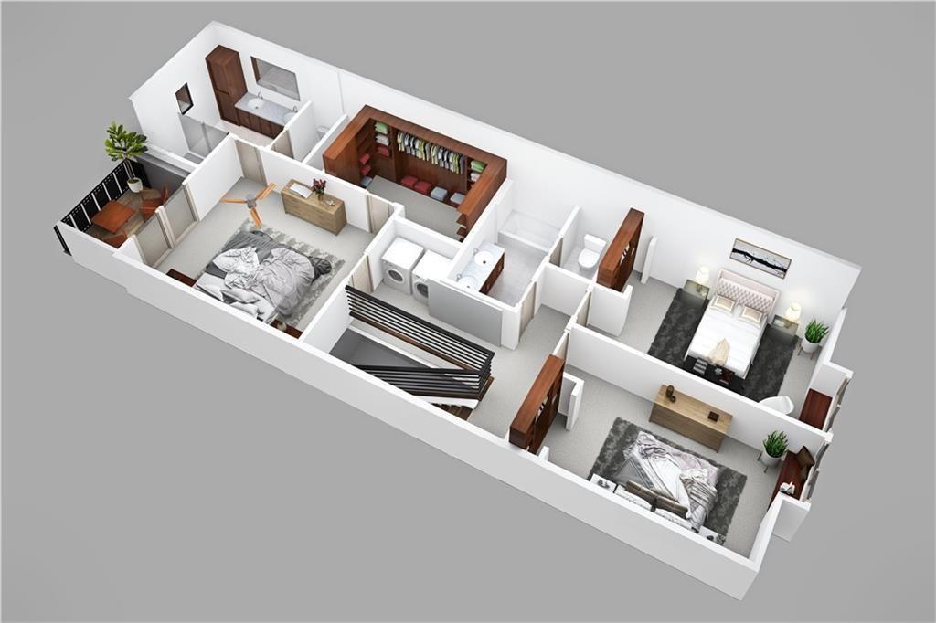 502 Conservation Dr, Austin, TX 78717