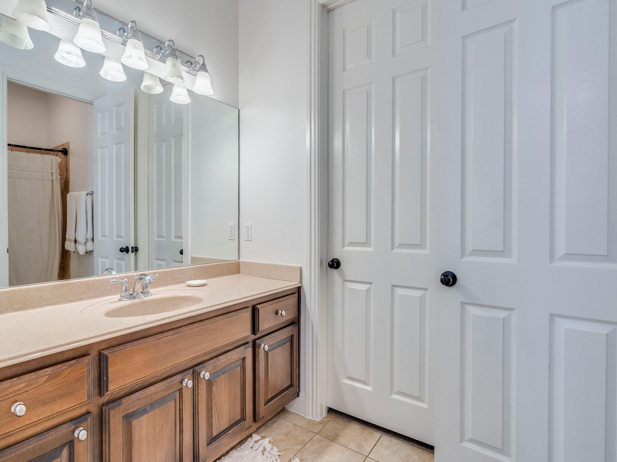 12212 Azure Shores Ct, Austin, TX 78732