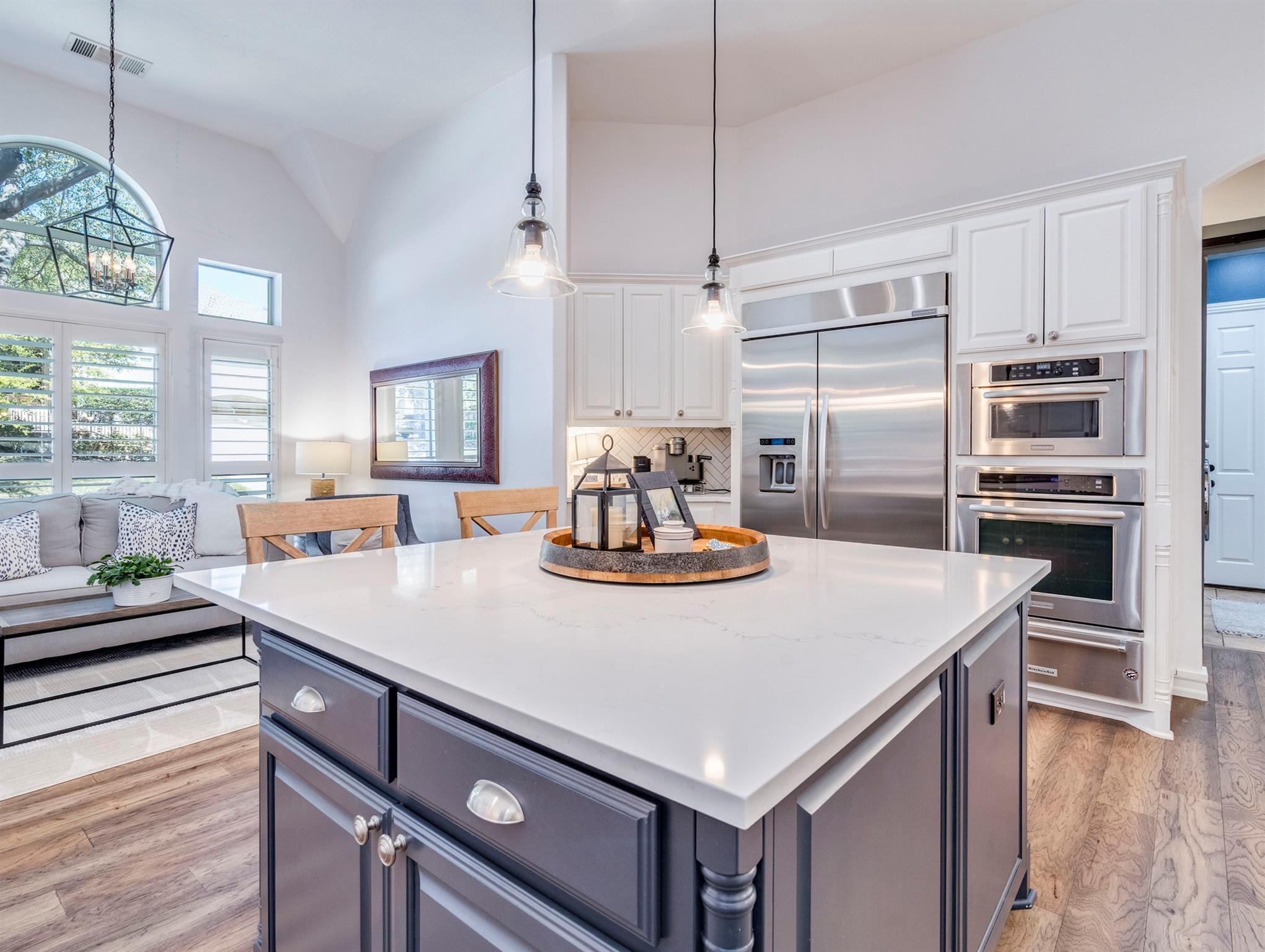 12212 Azure Shores Ct, Austin, TX 78732