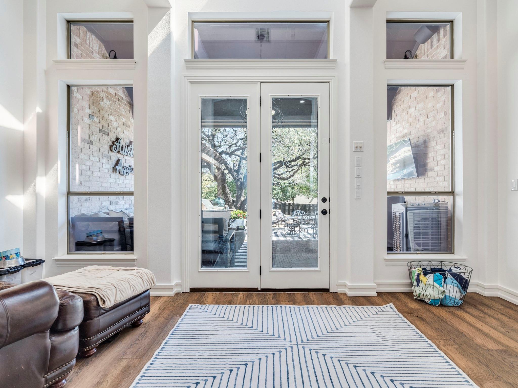 12212 Azure Shores Ct, Austin, TX 78732