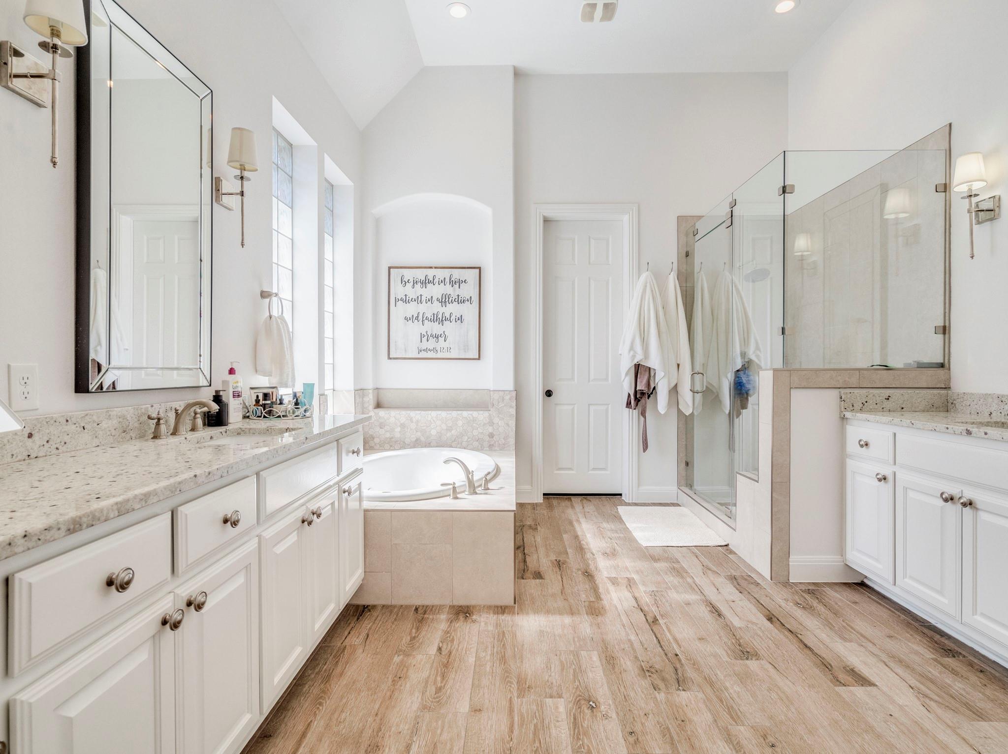 12212 Azure Shores Ct, Austin, TX 78732