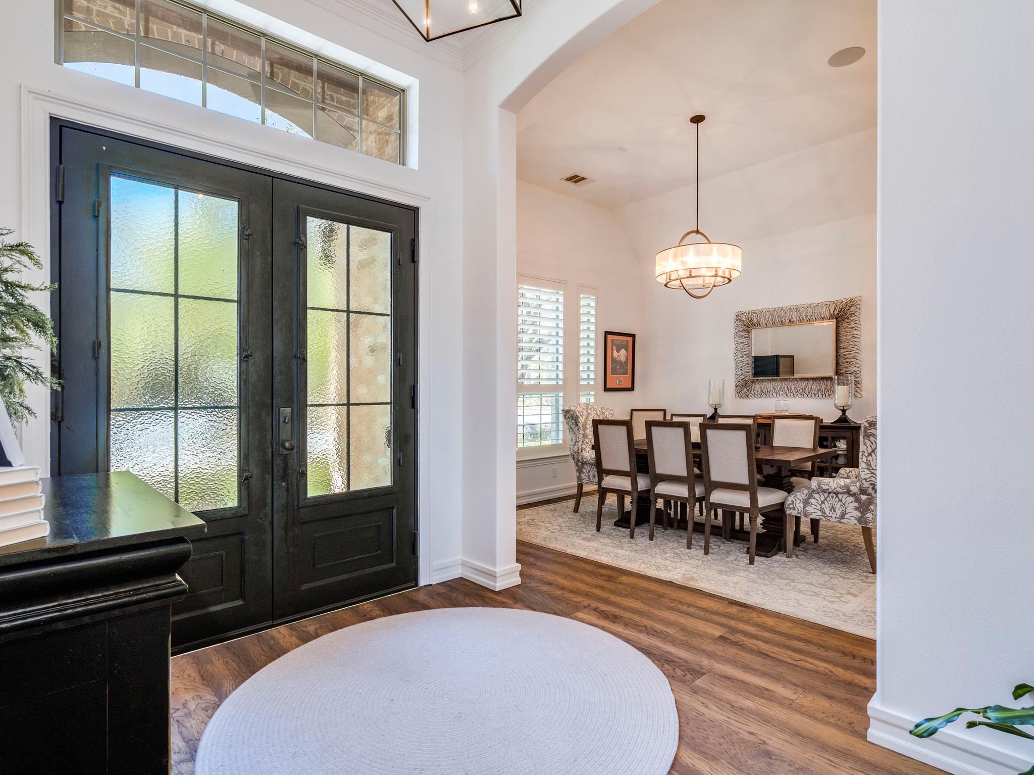 12212 Azure Shores Ct, Austin, TX 78732