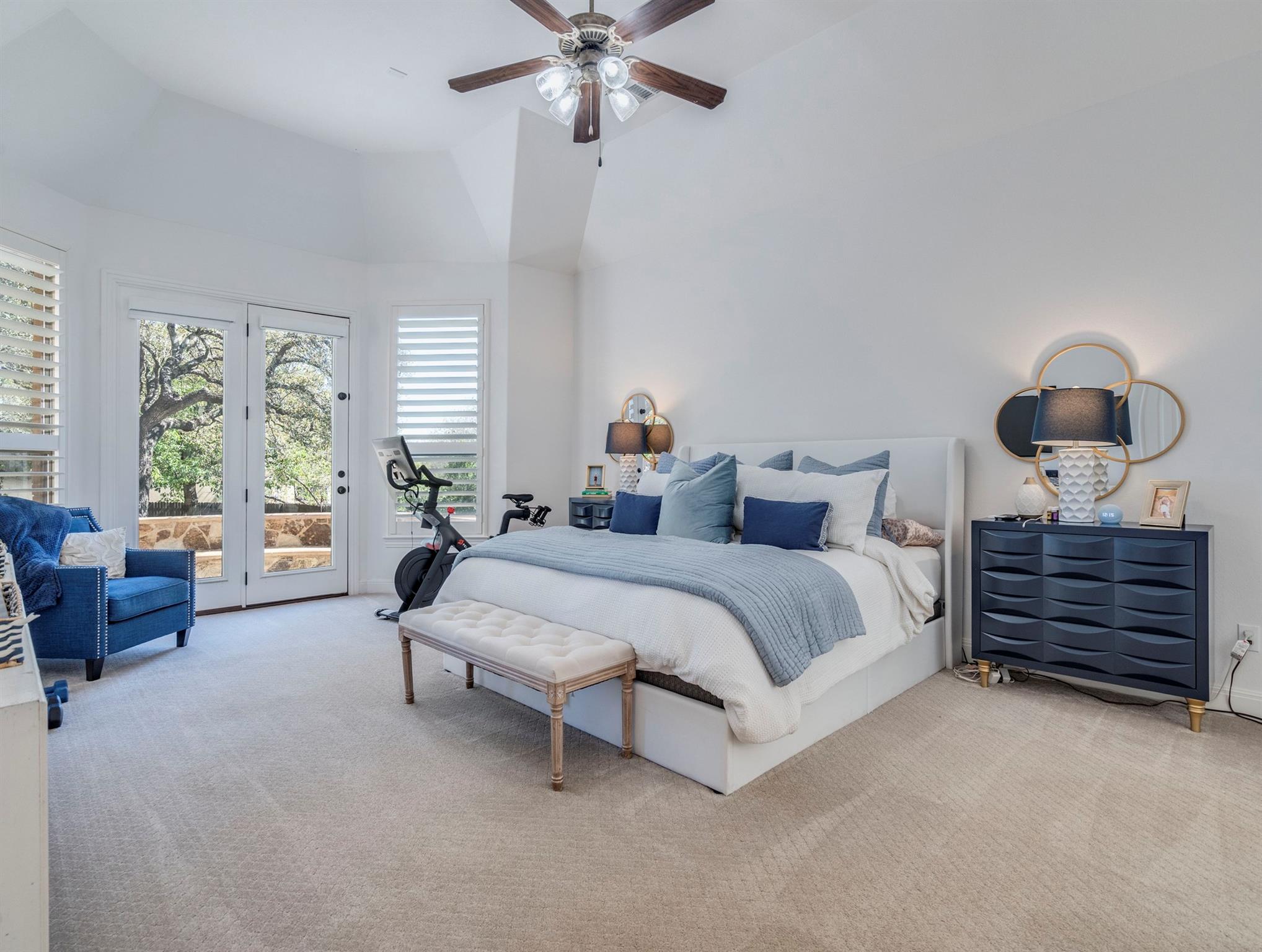 12212 Azure Shores Ct, Austin, TX 78732