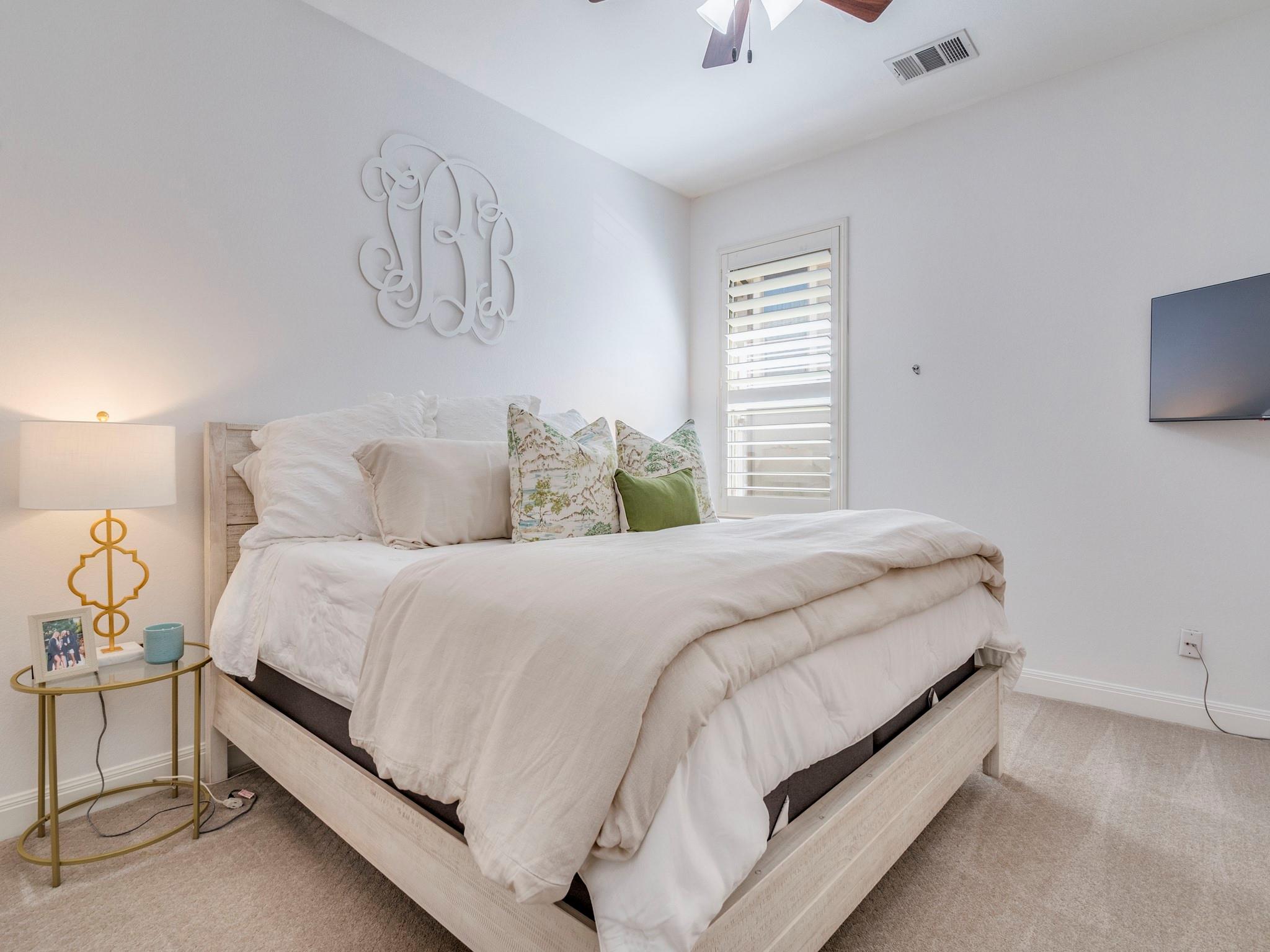 12212 Azure Shores Ct, Austin, TX 78732