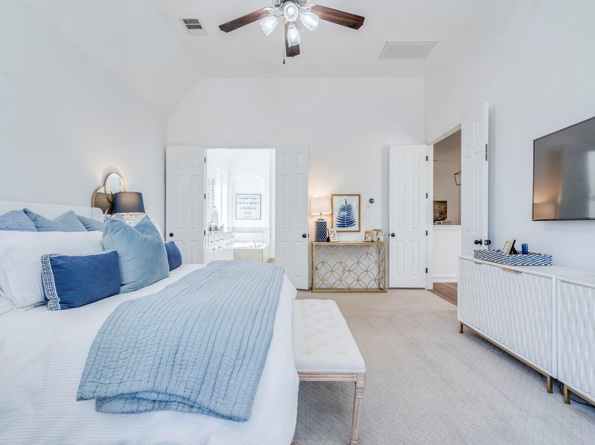 12212 Azure Shores Ct, Austin, TX 78732