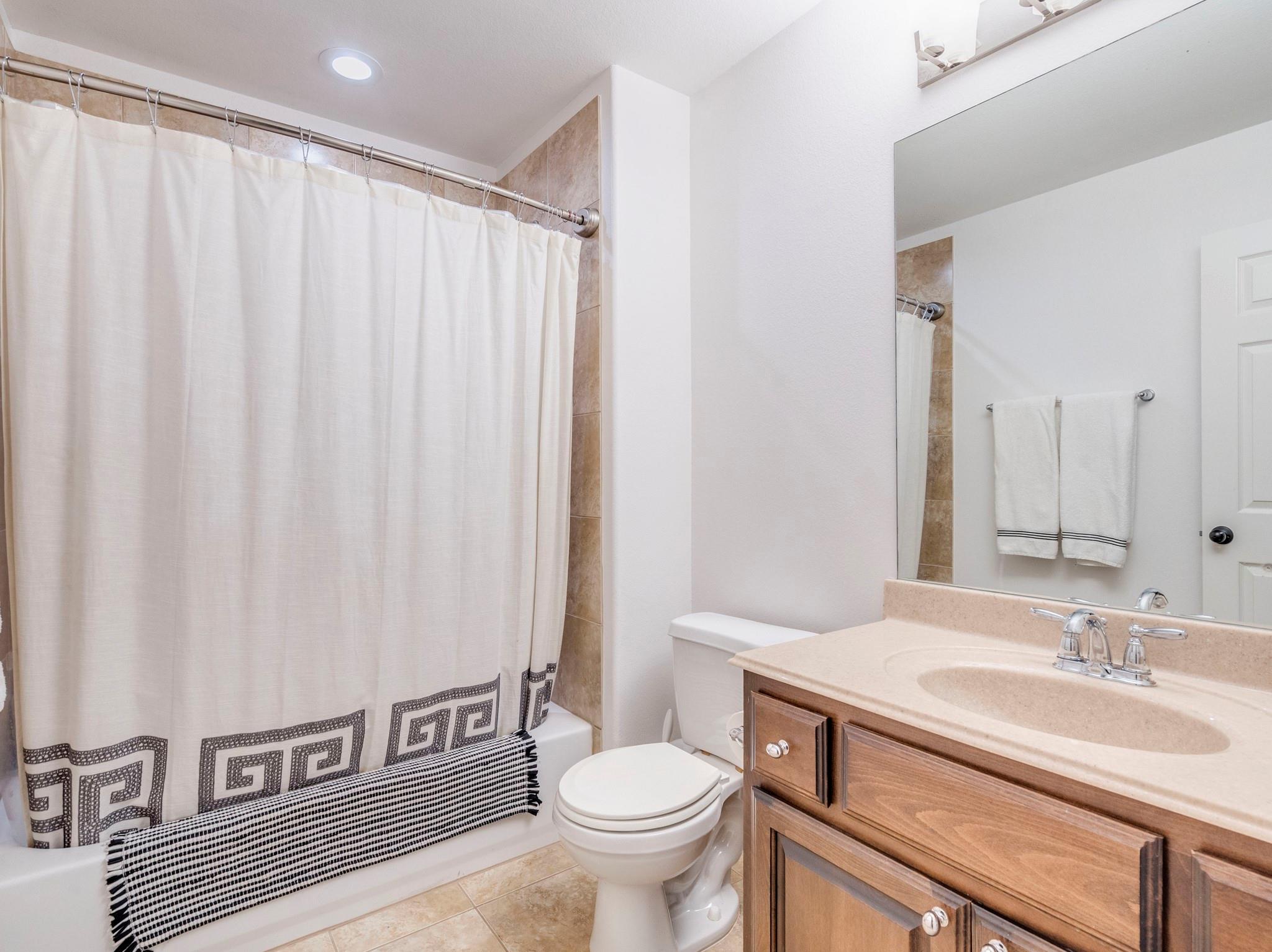 12212 Azure Shores Ct, Austin, TX 78732