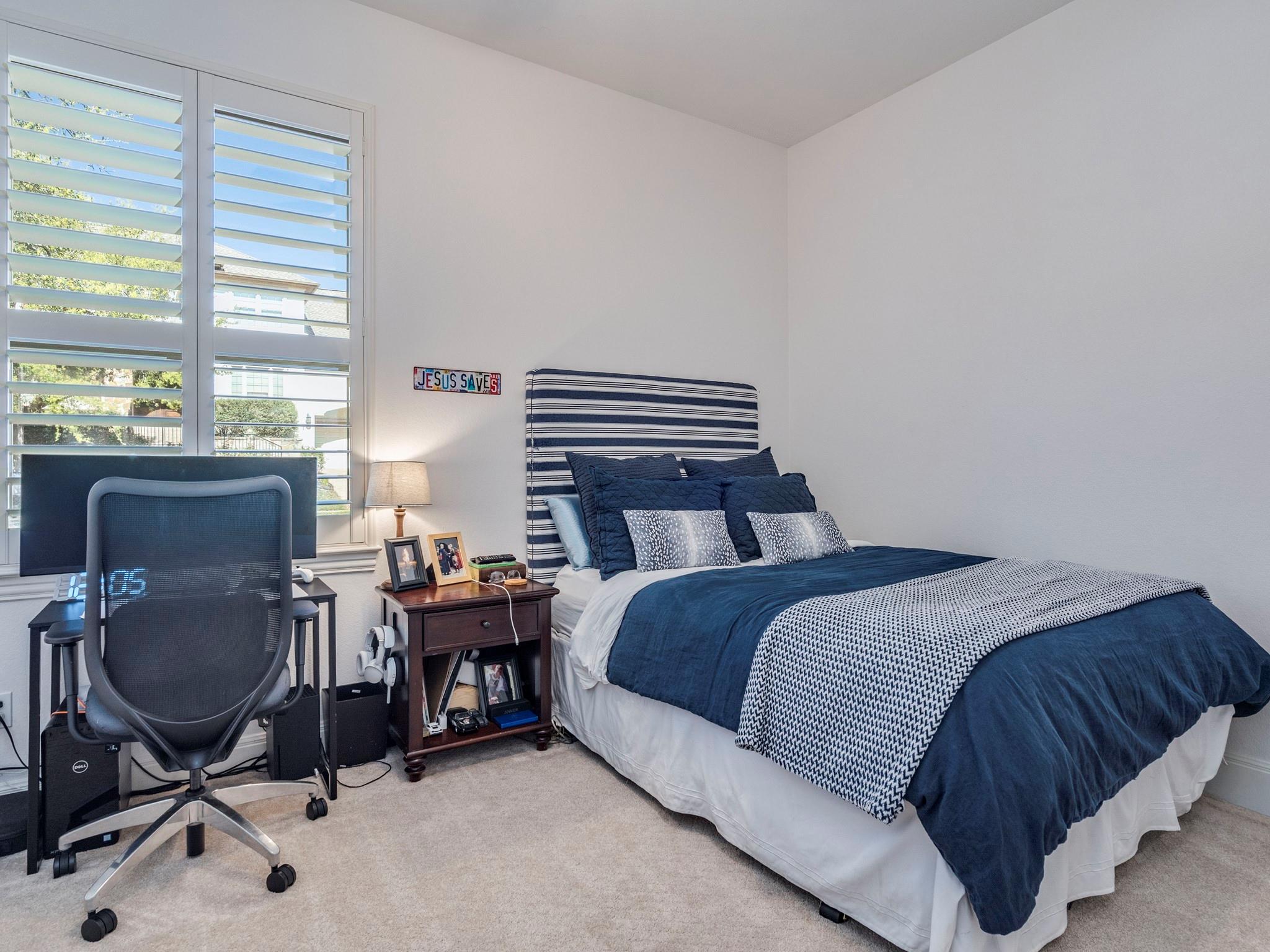 12212 Azure Shores Ct, Austin, TX 78732