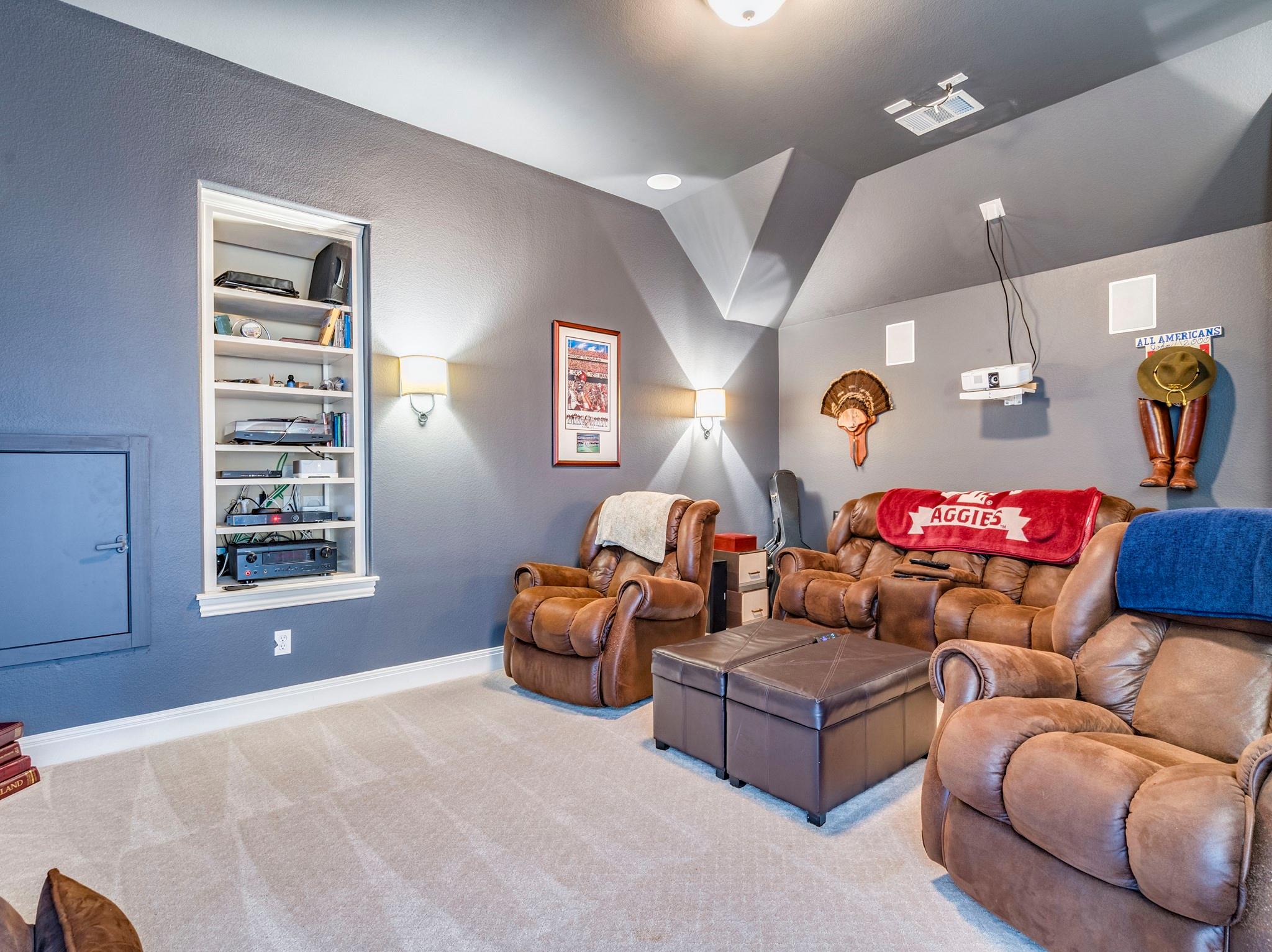 12212 Azure Shores Ct, Austin, TX 78732