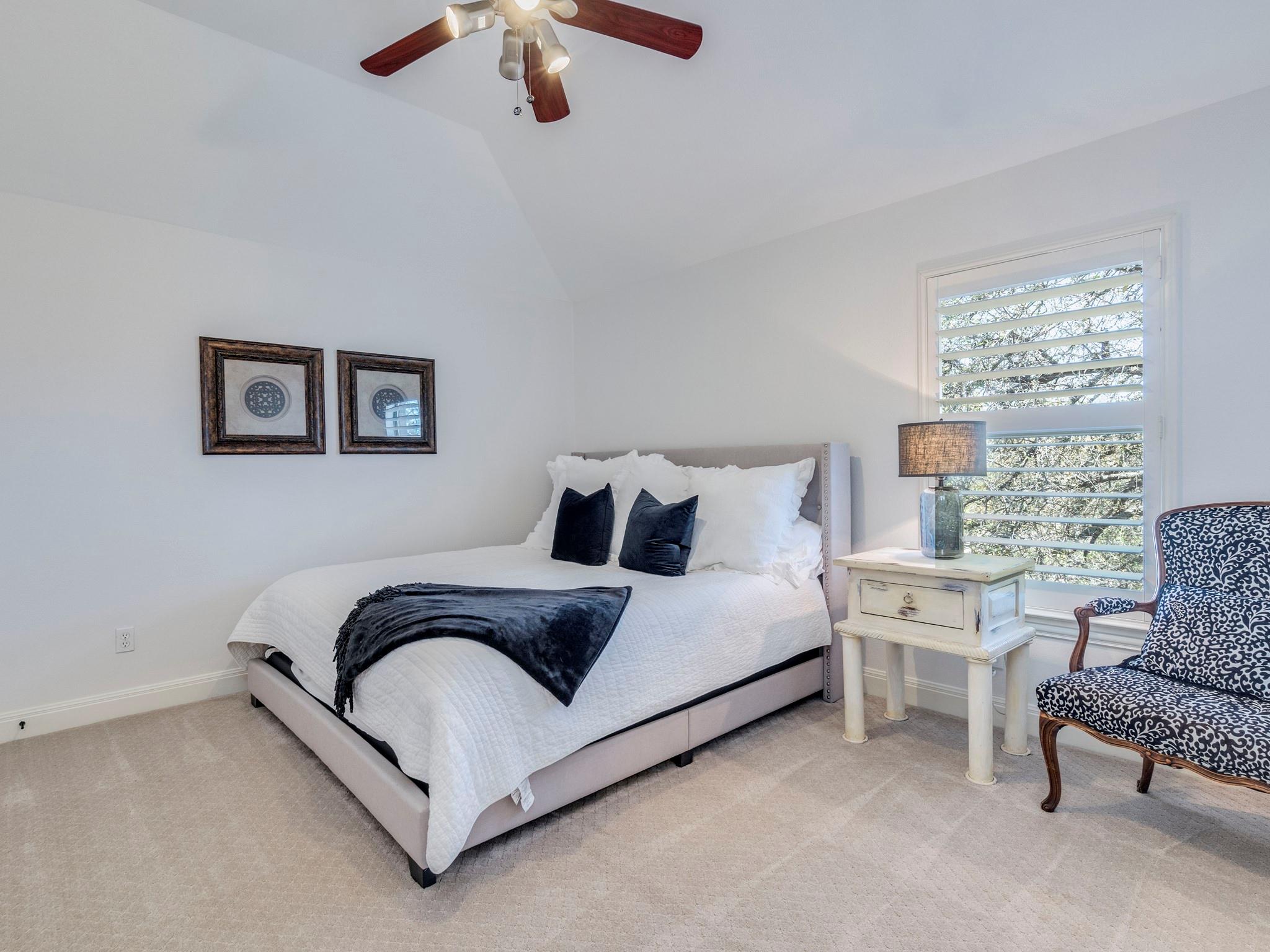 12212 Azure Shores Ct, Austin, TX 78732