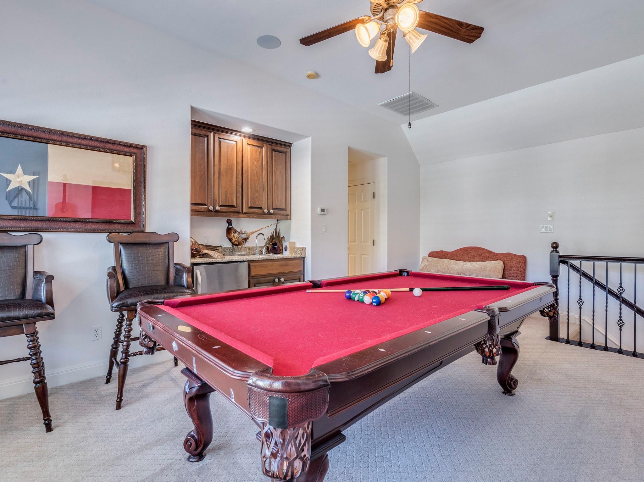 12212 Azure Shores Ct, Austin, TX 78732