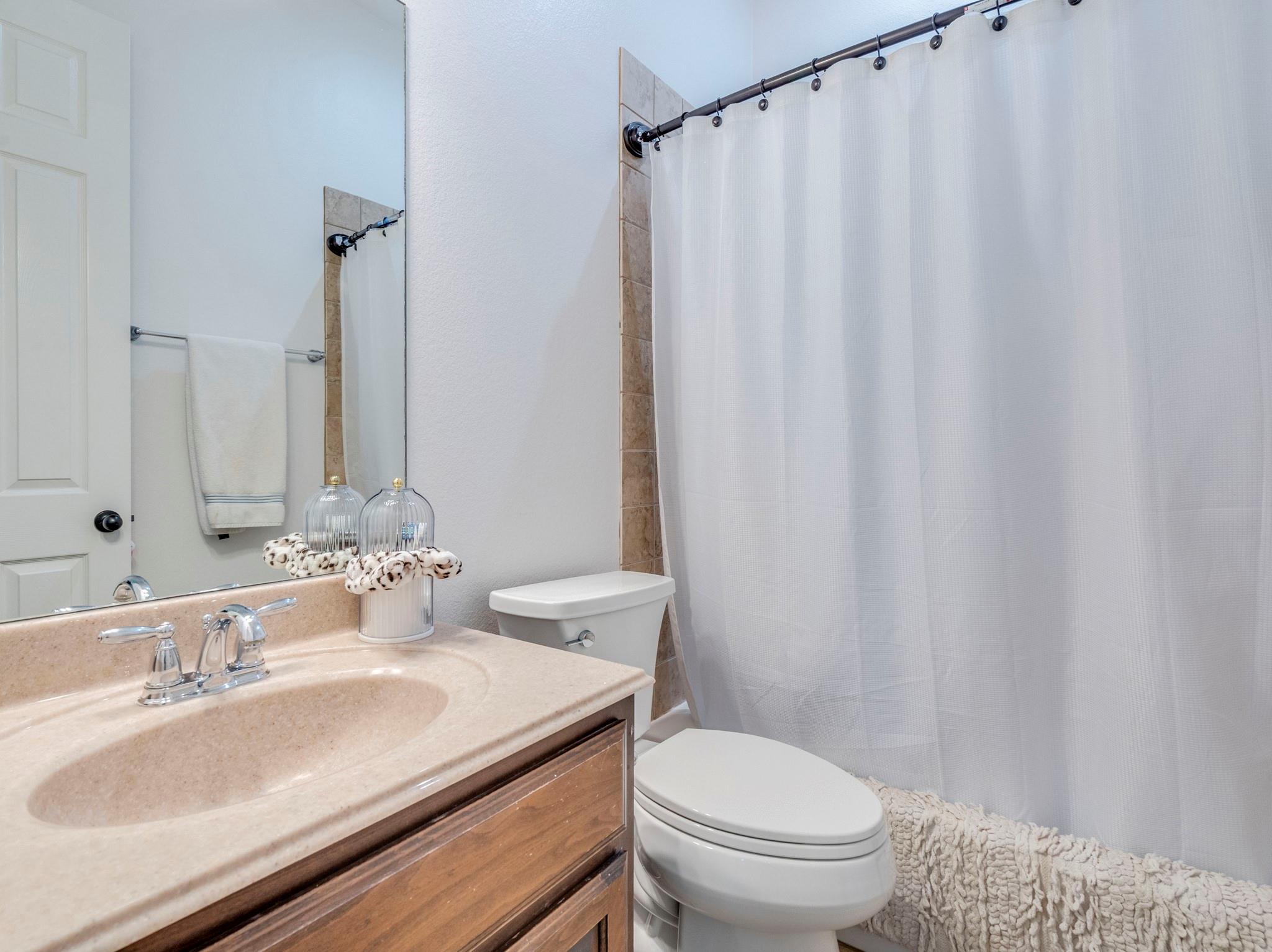 12212 Azure Shores Ct, Austin, TX 78732