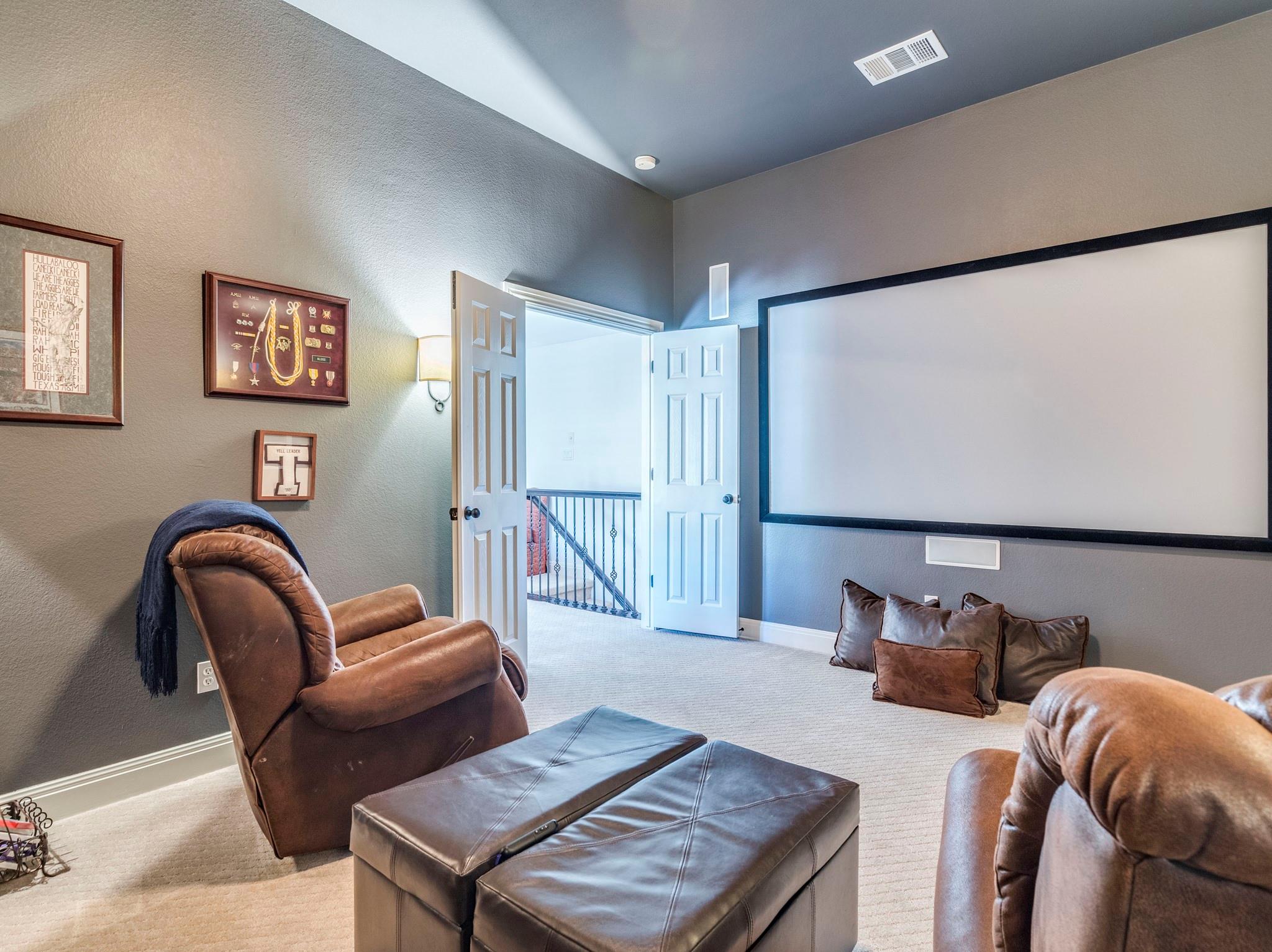 12212 Azure Shores Ct, Austin, TX 78732