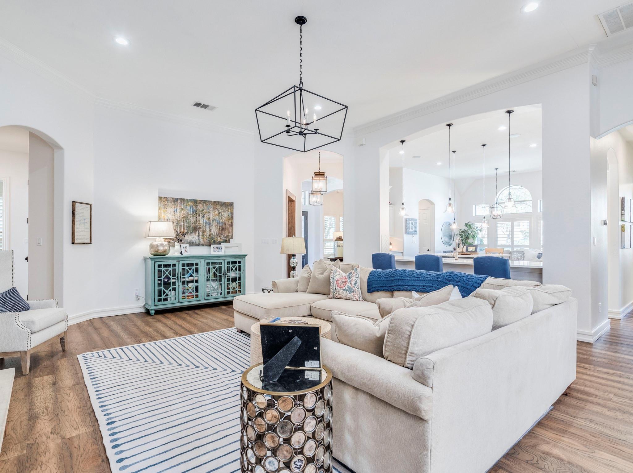 12212 Azure Shores Ct, Austin, TX 78732