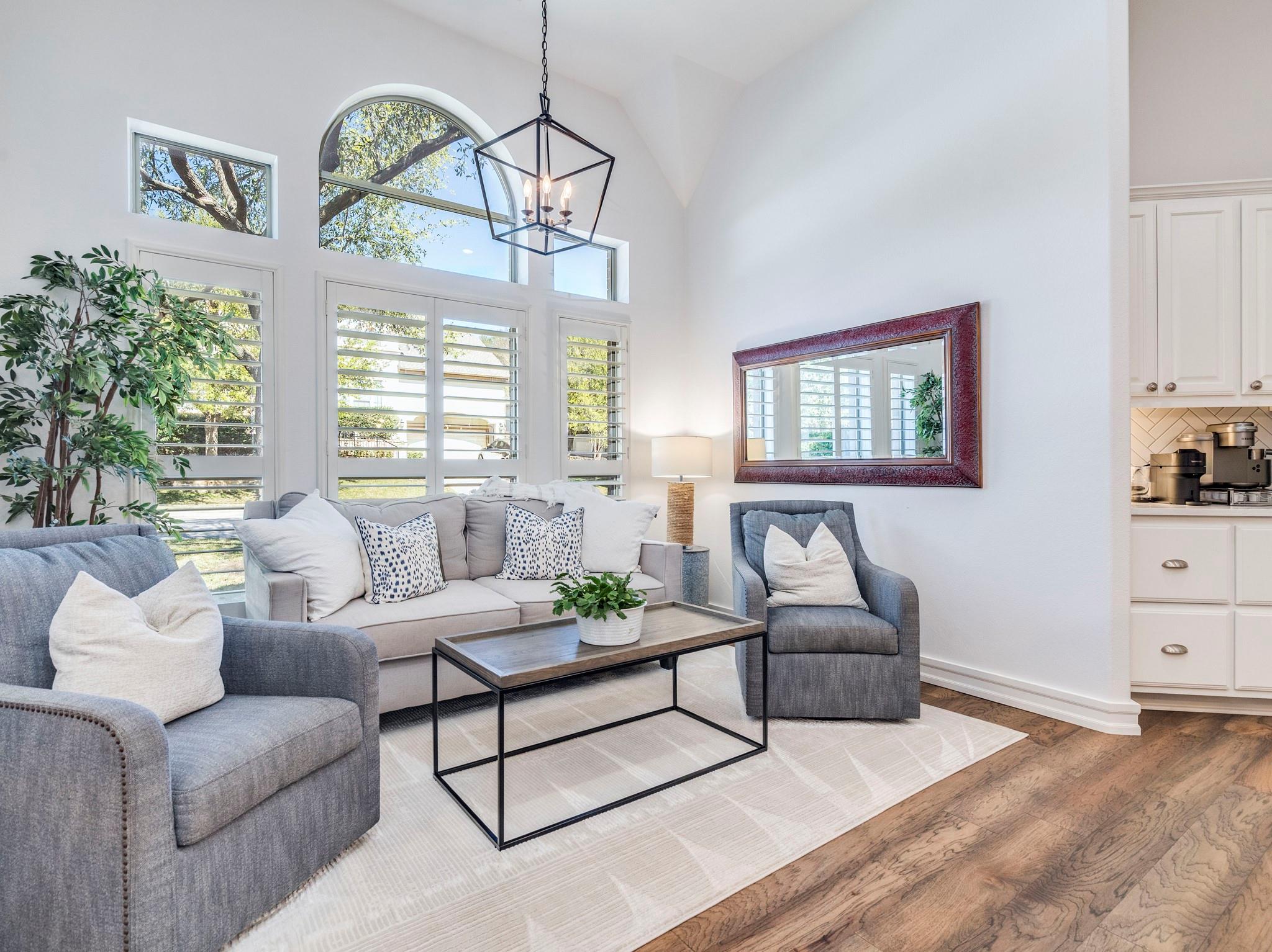 12212 Azure Shores Ct, Austin, TX 78732