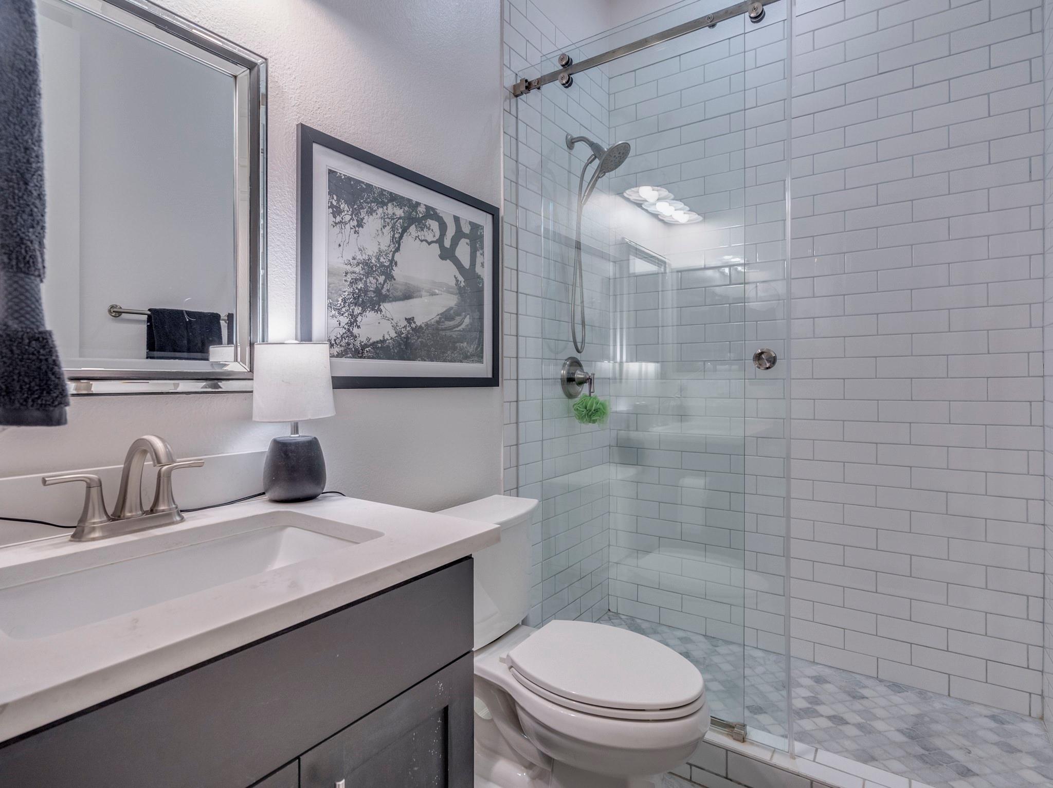 12212 Azure Shores Ct, Austin, TX 78732