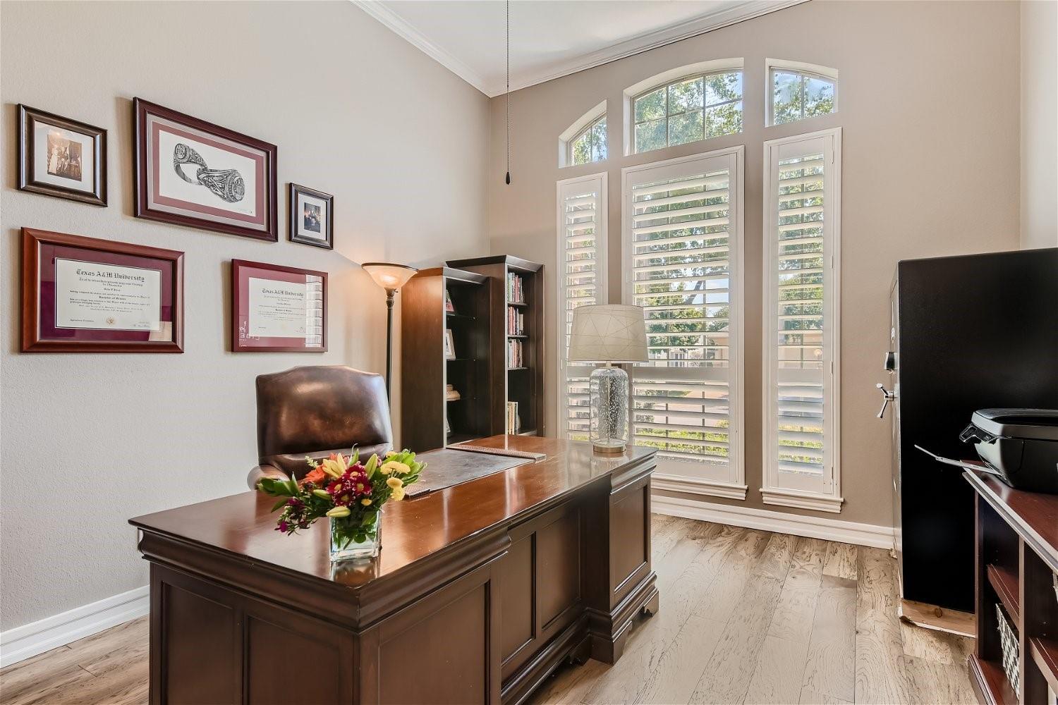 12212 Azure Shores Ct, Austin, TX 78732