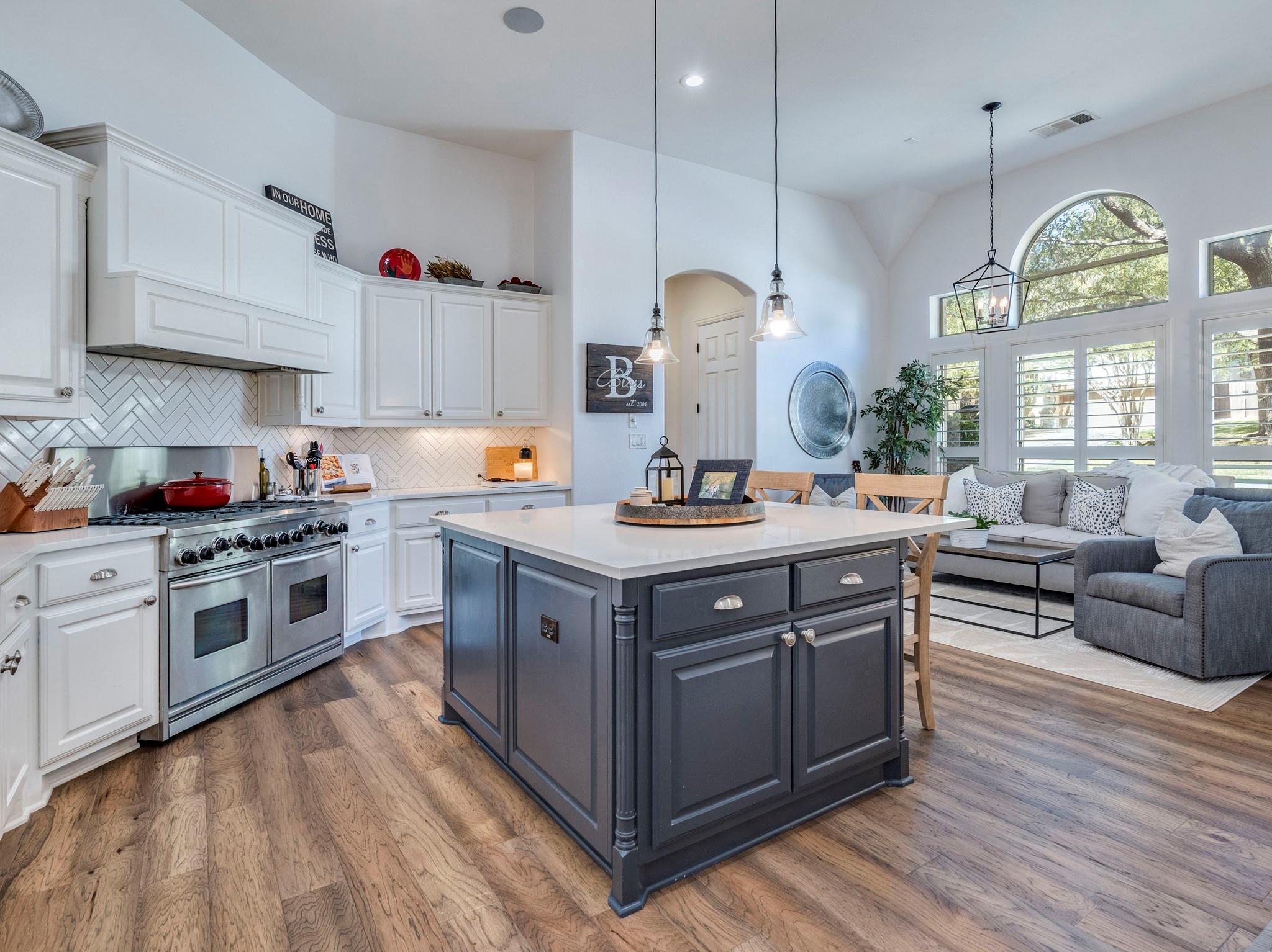 12212 Azure Shores Ct, Austin, TX 78732