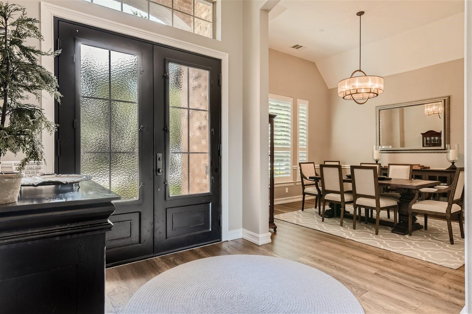 12212 Azure Shores Ct, Austin, TX 78732