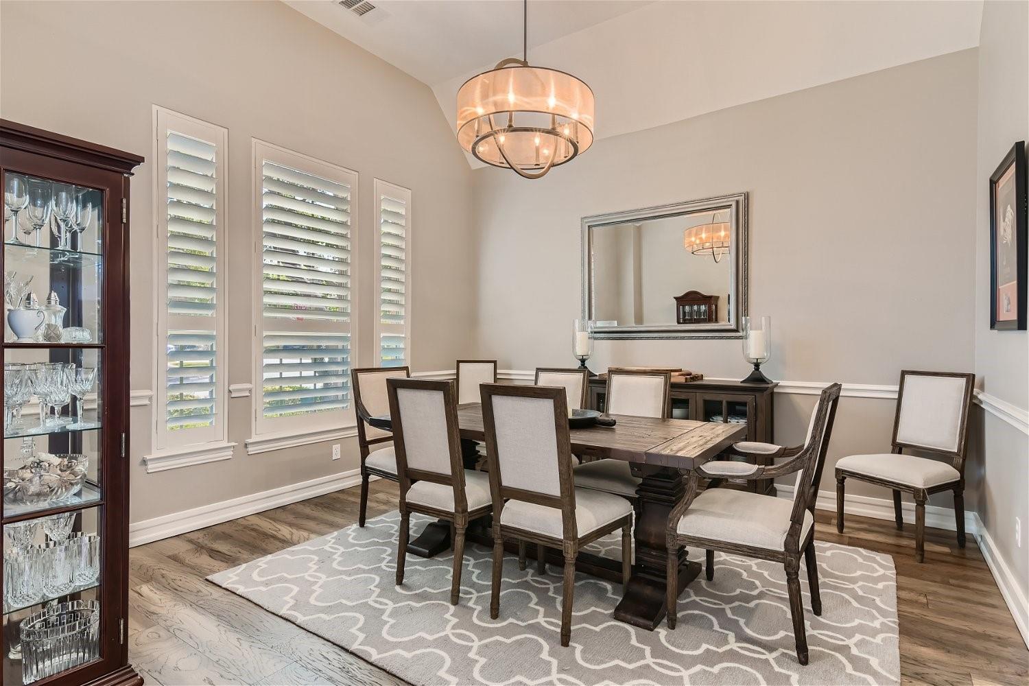 12212 Azure Shores Ct, Austin, TX 78732